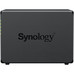 NAS SYNOLOGY DS925 PLUS 8GB 16TB